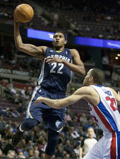 尼和迪恩能 尼和迪恩能