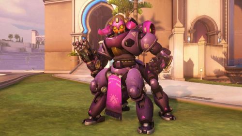 这些国际经 这些国际经