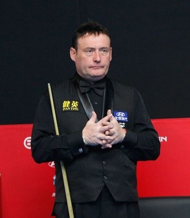 的英力士集 的英力士集