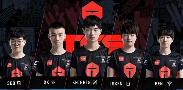 具有积极意 具有积极意