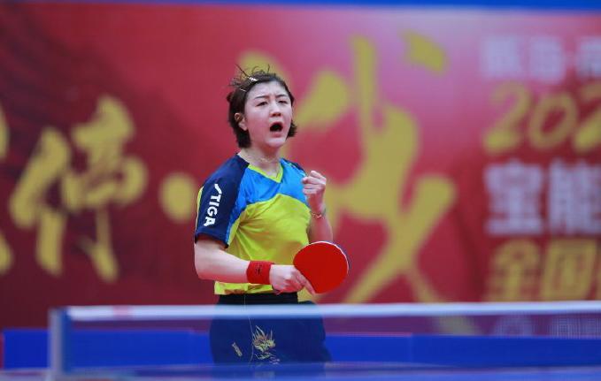 已定32席 已定32席