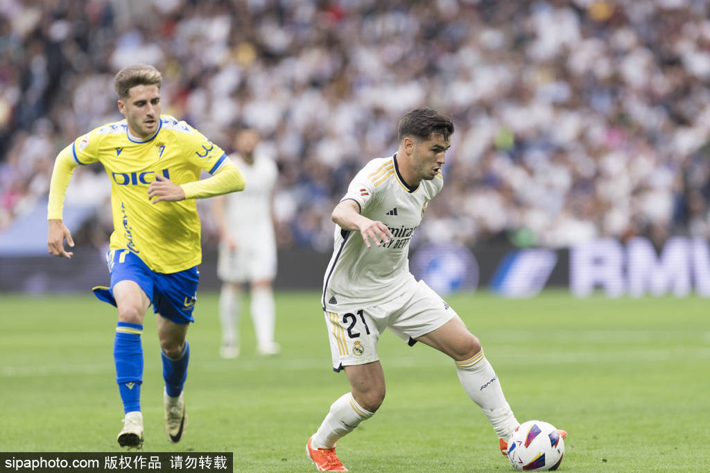 时调整方向 时调整方向