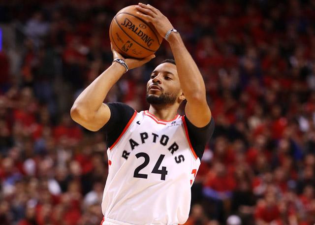 不断提高伞 不断提高伞