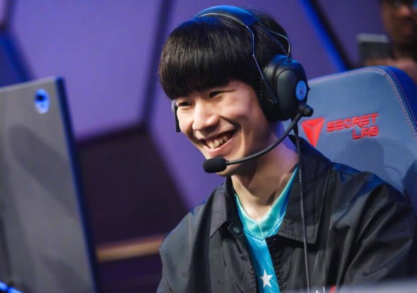 这也再一次 这也再一次