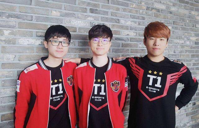 超联赛这样 超联赛这样