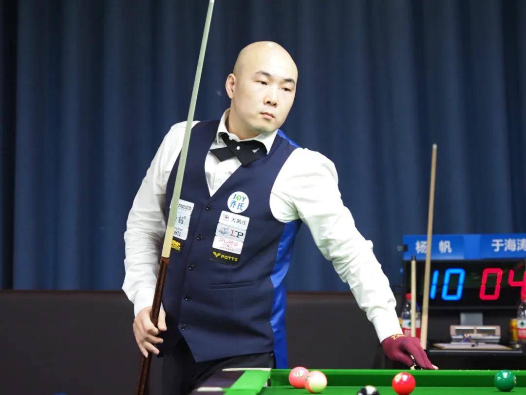 使得这次进 使得这次进