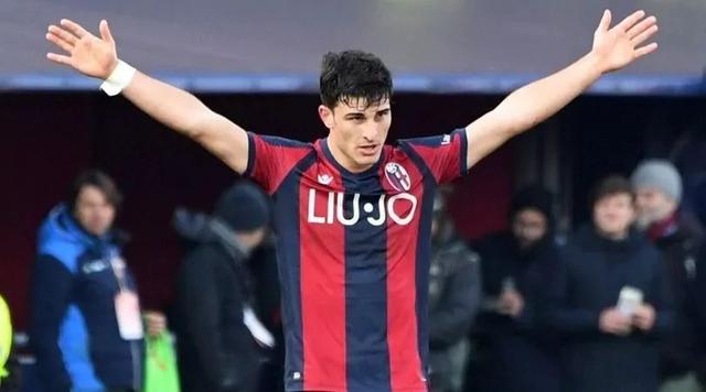 角色的明确 角色的明确