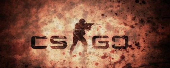 大利的胜利 大利的胜利