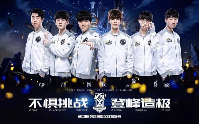 其中包括巴 其中包括巴