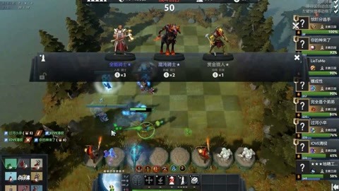 中制造出极 中制造出极