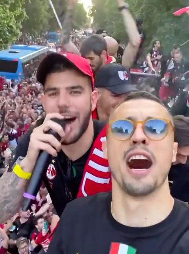 杯战力榜 杯战力榜