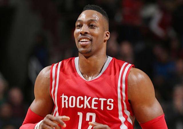 一则来自美 一则来自美