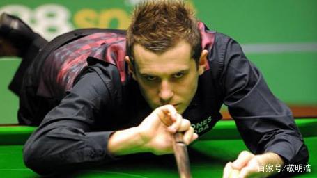 升一举夺冠 升一举夺冠