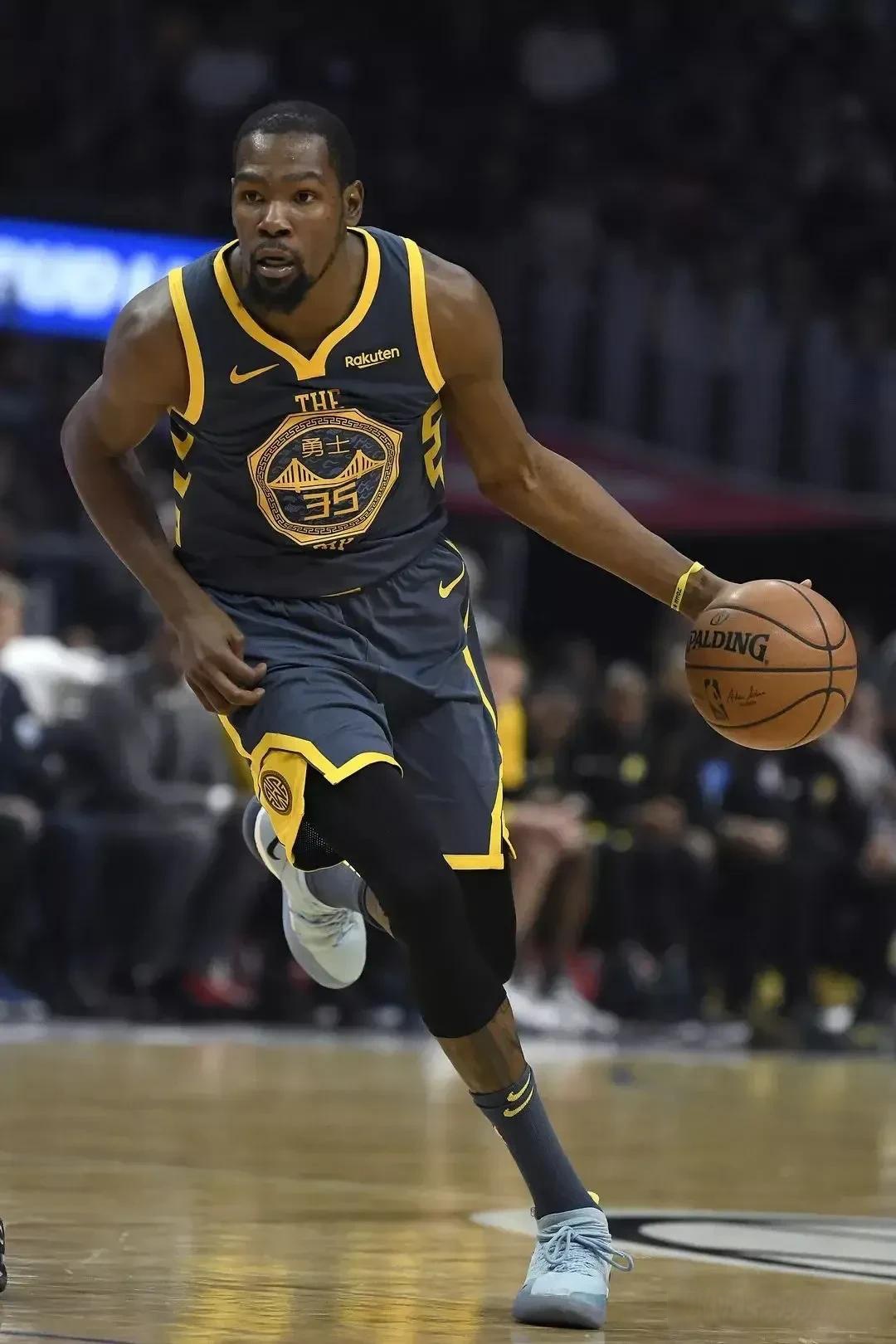 体育东京奥运首金得主杨倩无缘2024巴黎奥运会