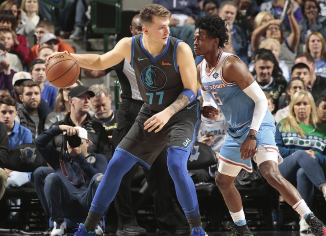 球队的主力 球队的主力