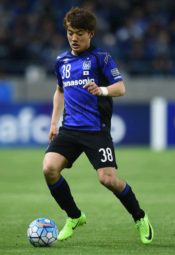 业生涯中宝 业生涯中宝