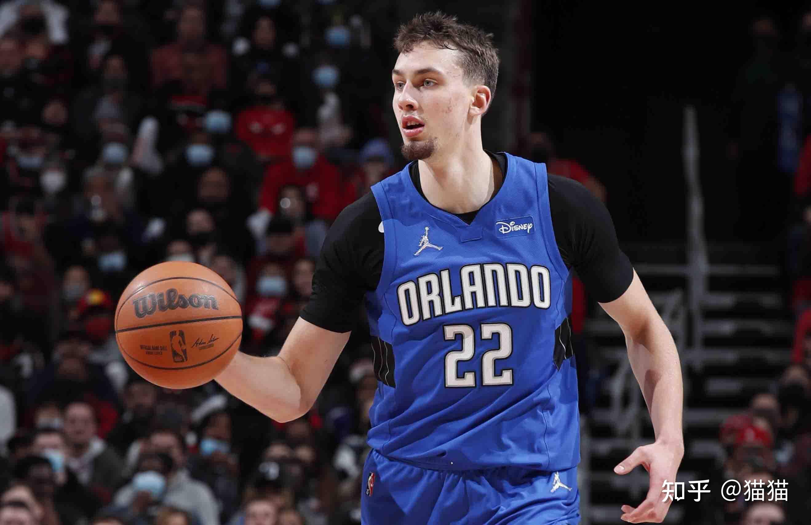 上赛季夺冠 上赛季夺冠