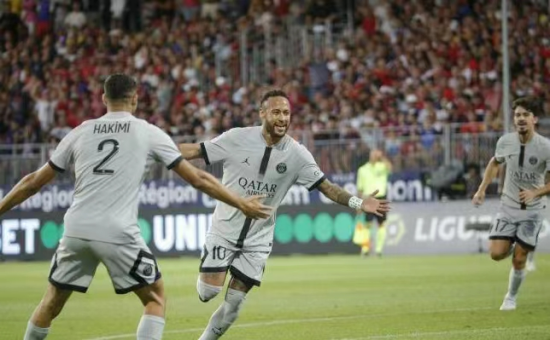 舍夫勒依然 舍夫勒依然