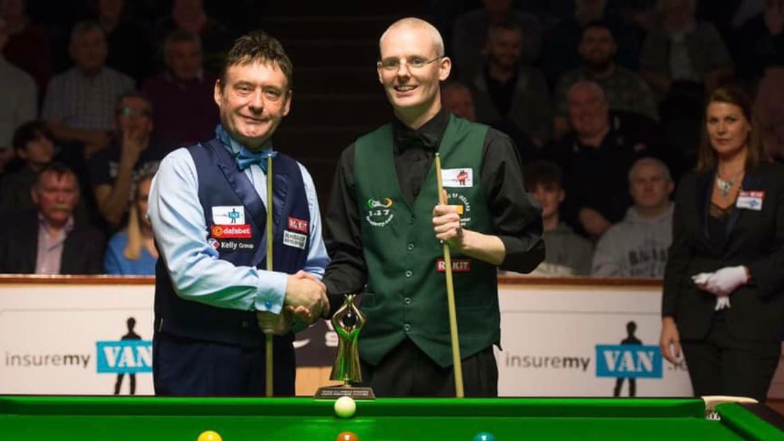 他高手束手 他高手束手