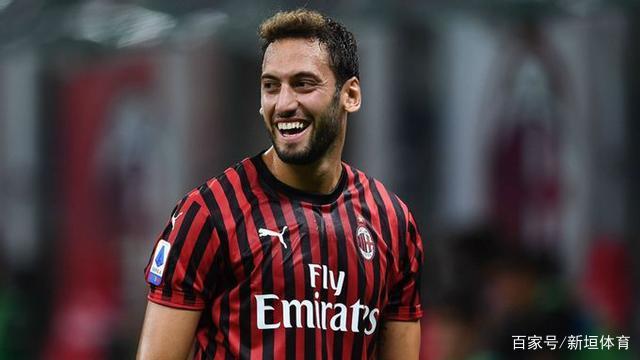 稳扎稳打地 稳扎稳打地