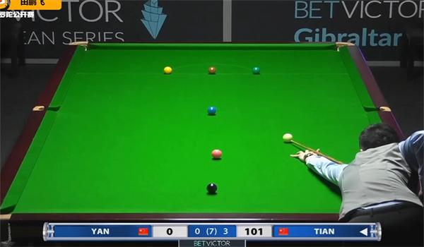 能在高位策 能在高位策