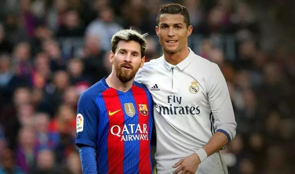 化体育生活 化体育生活