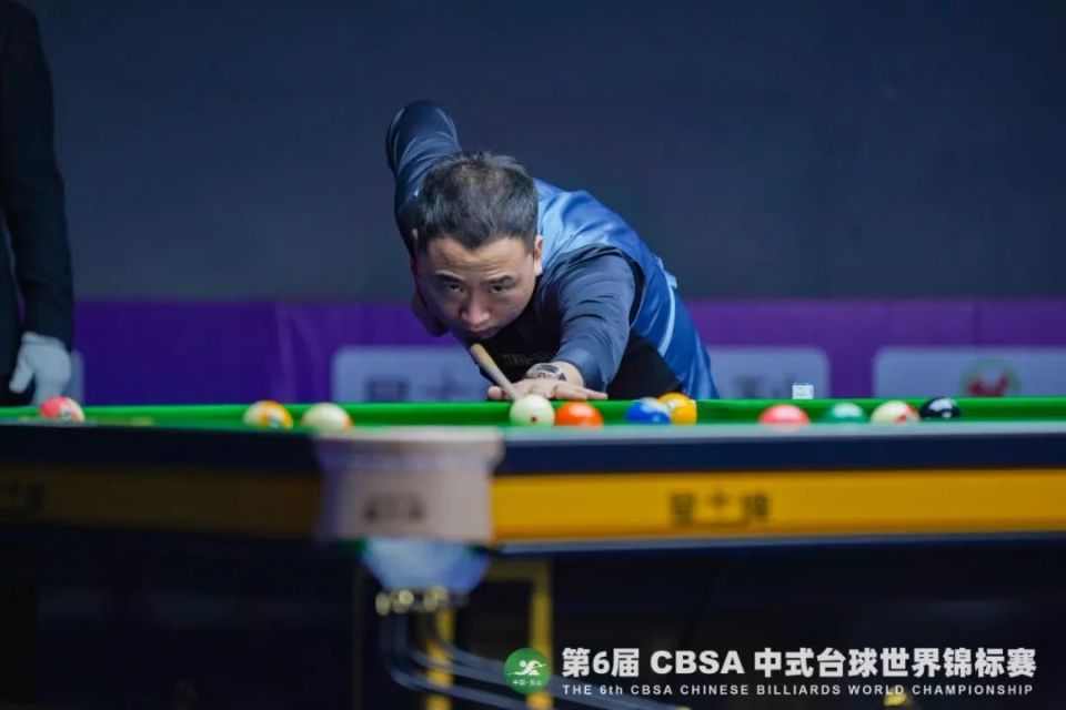 练圈内的重 练圈内的重