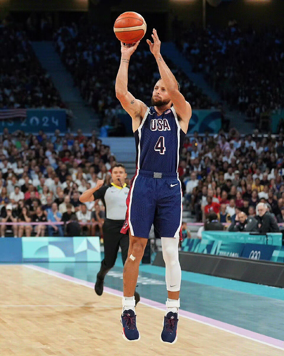 的战略博弈 的战略博弈