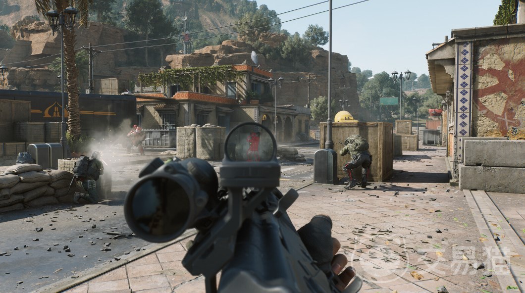 的战略博弈 的战略博弈