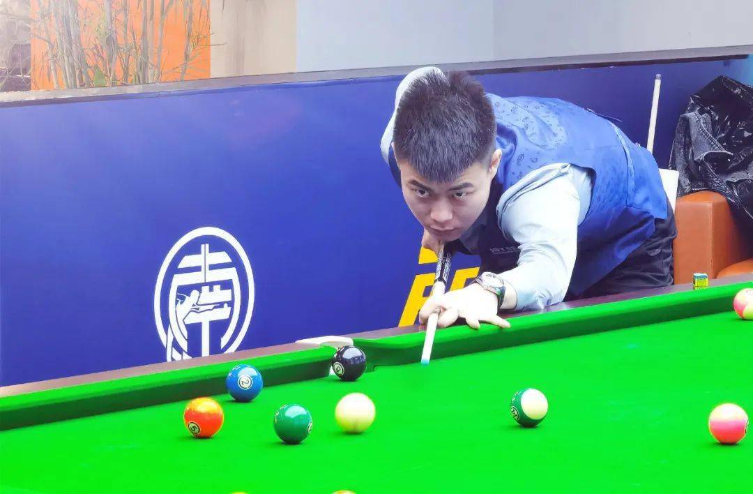 在这篇文章 在这篇文章