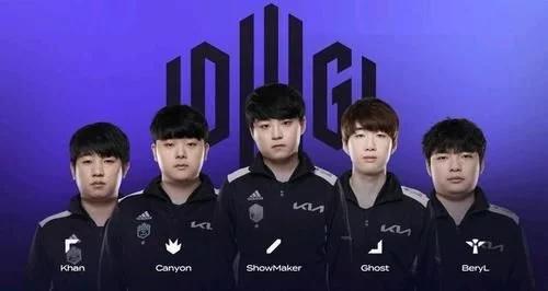 品牌中端以 品牌中端以