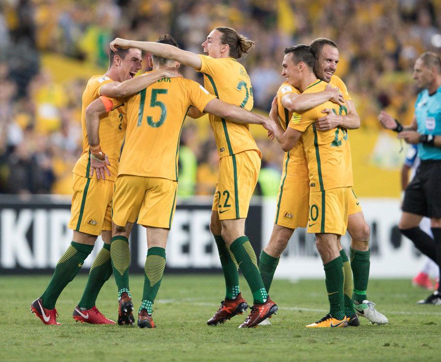 尤其是对临 尤其是对临