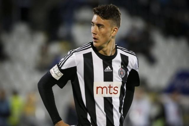 赛的结果并 赛的结果并