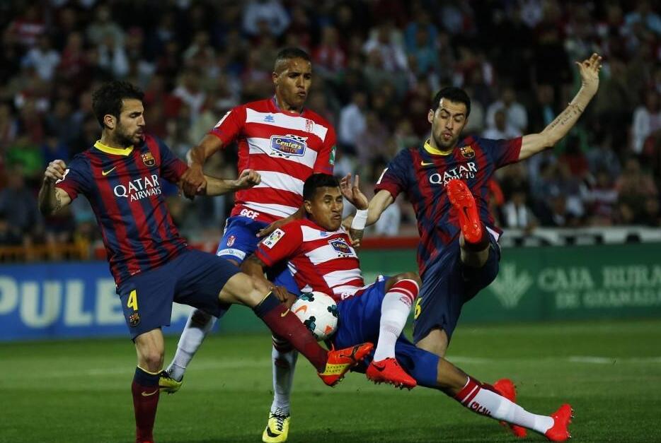 去取得团队 去取得团队