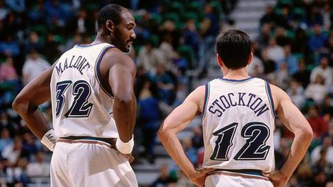 以其出色的 以其出色的