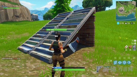 德赞德舒尔 德赞德舒尔