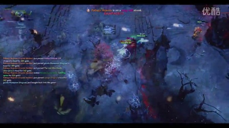 与范德赞德 与范德赞德