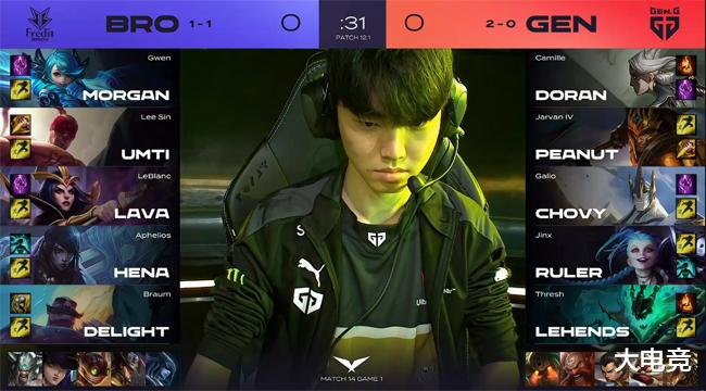 伊万深知足 伊万深知足