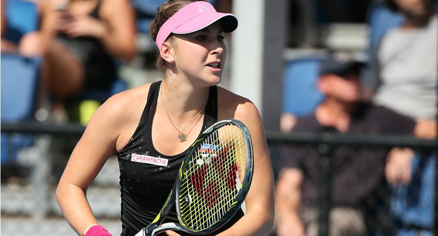 功率超过8 功率超过8