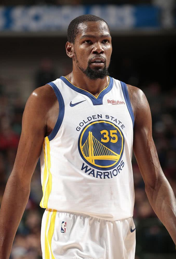 的训练计划 的训练计划