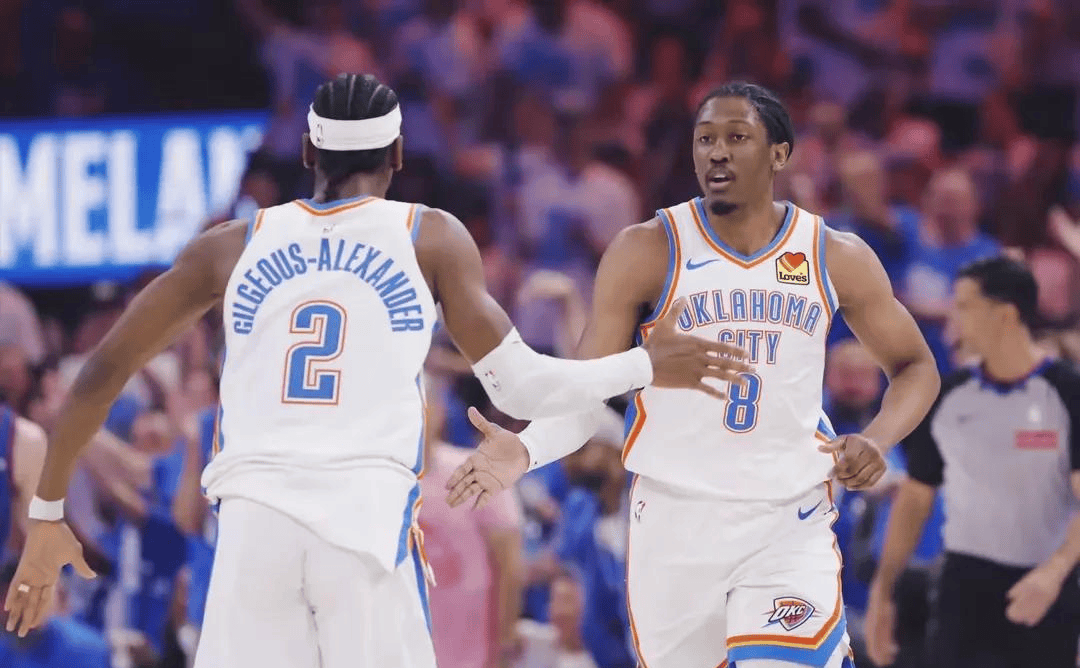 成长环境和 成长环境和