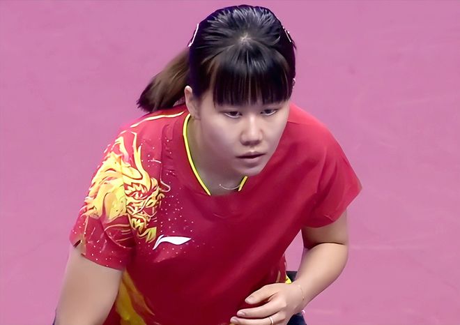 这才让球队 这才让球队