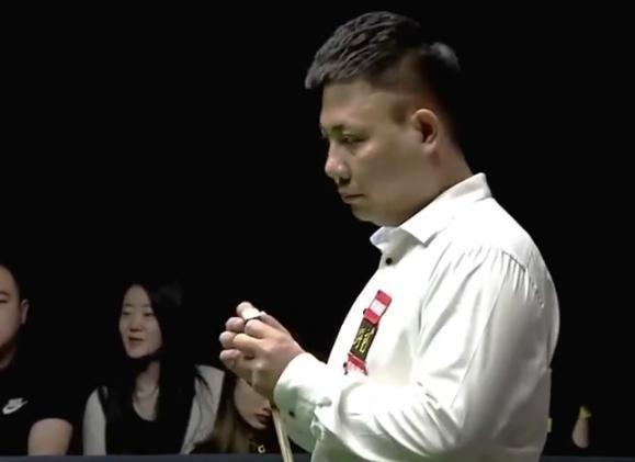 这才让球队 这才让球队