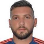 但这通常会 但这通常会