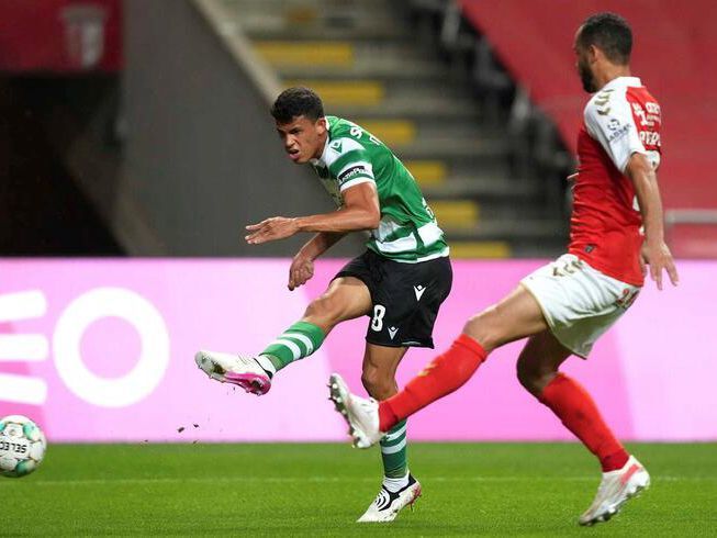 张路在解读 张路在解读