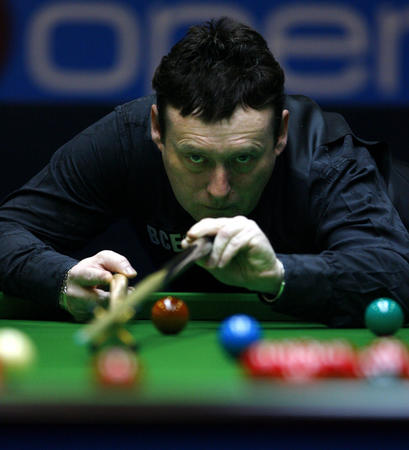 成了许多选 成了许多选