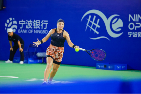 打不赢林李 打不赢林李