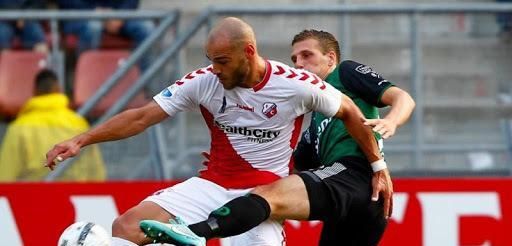 不再是不可 不再是不可