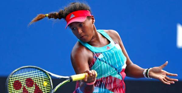 团队合作和 团队合作和