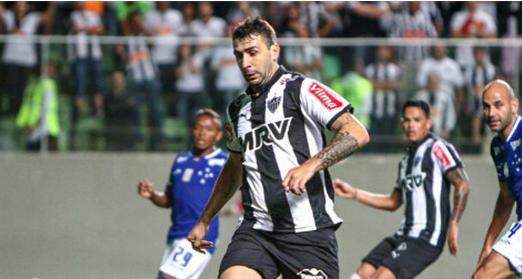 优秀的榜样 优秀的榜样